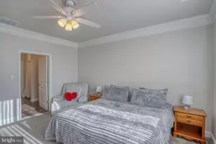 97 Sedmont Cir, Smyrna, DE 19977 - Photo 31