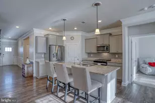 97 Sedmont Cir, Smyrna, DE 19977 - Photo 21