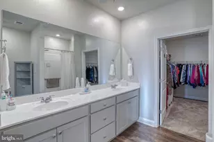 97 Sedmont Cir, Smyrna, DE 19977 - Photo 33