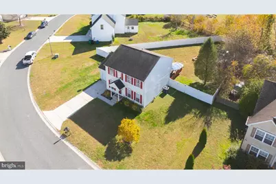 151 E Chimney Top Lane, Felton, DE 19943 - Photo 31