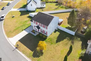 151 E Chimney Top Ln, Felton, DE 19943 - Photo 31