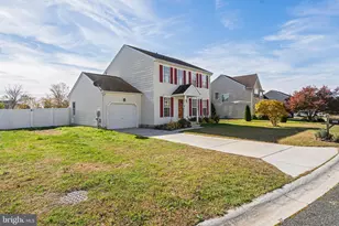 151 E Chimney Top Ln, Felton, DE 19943 - Photo 27