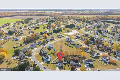 151 E Chimney Top Lane, Felton, DE 19943 - Photo 37