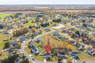 151 E Chimney Top Ln, Felton, DE 19943 - Photo 37