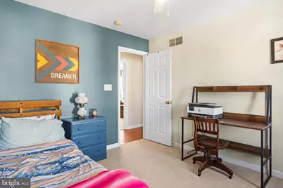 151 E Chimney Top Lane, Felton, DE 19943 - Photo 21