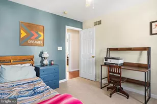 151 E Chimney Top Ln, Felton, DE 19943 - Photo 21