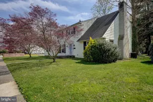 606 Wyoming Ave, Dover, DE 19904 - Photo 11