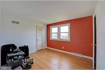606 Wyoming Avenue, Dover, DE 19904 - Photo 29