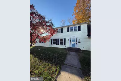 606 Wyoming Avenue, Dover, DE 19904 - Photo 1