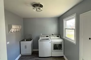 606 Wyoming Ave, Dover, DE 19904 - Photo 33