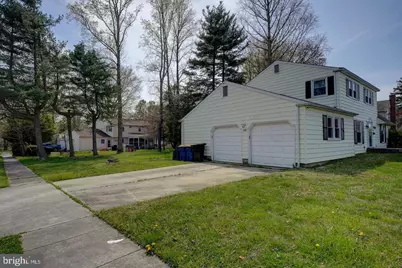 606 Wyoming Avenue, Dover, DE 19904 - Photo 5