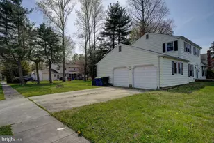 606 Wyoming Ave, Dover, DE 19904 - Photo 5