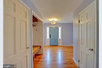 606 Wyoming Avenue, Dover, DE 19904 - Photo 15