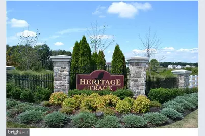 24 Gainscott Place, Smyrna, DE 19977 - Photo 19