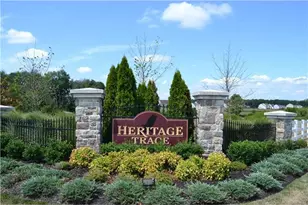 24 Gainscott Pl, Smyrna, DE 19977 - Photo 19