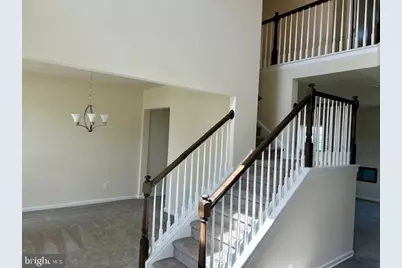 24 Gainscott Place, Smyrna, DE 19977 - Photo 5