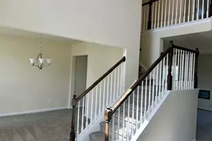 24 Gainscott Pl, Smyrna, DE 19977 - Photo 5