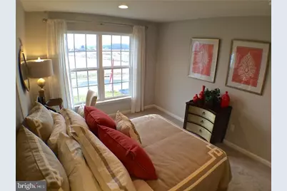 24 Gainscott Place, Smyrna, DE 19977 - Photo 13