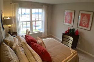 24 Gainscott Pl, Smyrna, DE 19977 - Photo 13