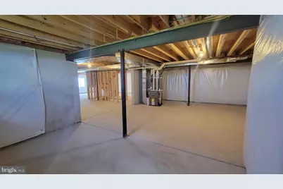 24 Gainscott Place, Smyrna, DE 19977 - Photo 23