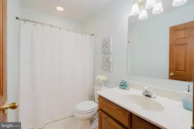 74 Connie Lane, Dover, DE 19901 - Photo 27