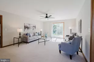 74 Connie Ln, Dover, DE 19901 - Photo 5
