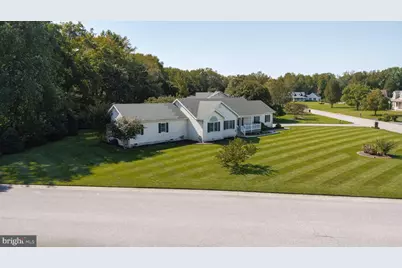 74 Connie Lane, Dover, DE 19901 - Photo 37