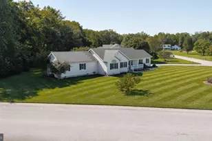 74 Connie Ln, Dover, DE 19901 - Photo 37