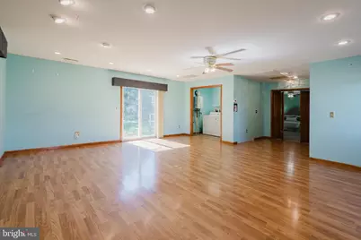 74 Connie Lane, Dover, DE 19901 - Photo 21