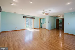 74 Connie Ln, Dover, DE 19901 - Photo 21