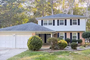 222 Merion Rd, Dover, DE 19904 - Photo 1