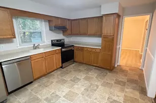 222 Merion Rd, Dover, DE 19904 - Photo 7
