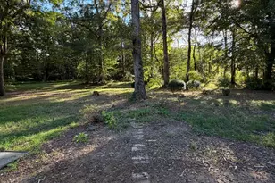 222 Merion Rd, Dover, DE 19904 - Photo 21