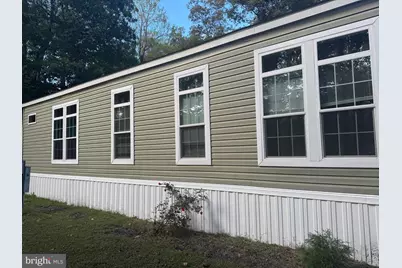 59 N Hendricks Lane, Harrington, DE 19952 - Photo 7