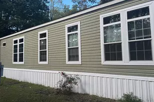 59 N Hendricks Ln, Harrington, DE 19952 - Photo 7