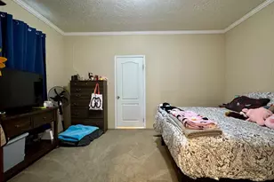 59 N Hendricks Ln, Harrington, DE 19952 - Photo 19