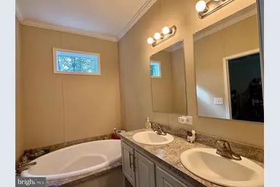 59 N Hendricks Lane, Harrington, DE 19952 - Photo 21