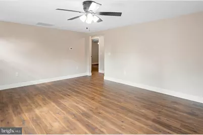 101 Lowber Street, Frederica, DE 19946 - Photo 5