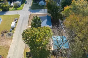 101 Lowber St, Frederica, DE 19946 - Photo 33