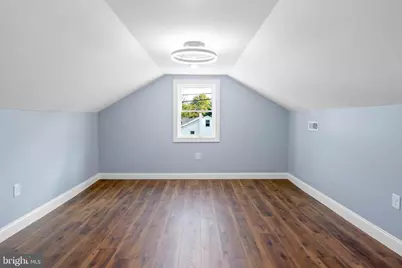 101 Lowber Street, Frederica, DE 19946 - Photo 19