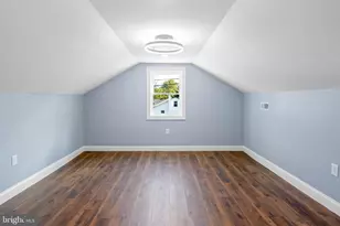 101 Lowber St, Frederica, DE 19946 - Photo 19