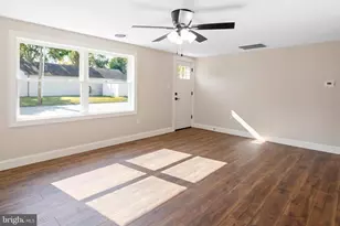 101 Lowber St, Frederica, DE 19946 - Photo 3
