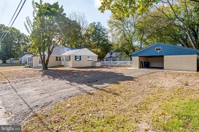 101 Lowber Street, Frederica, DE 19946 - Photo 29