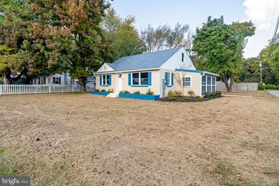 101 Lowber Street, Frederica, DE 19946 - Photo 23