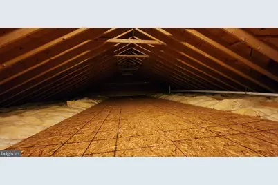 1694 S State Street, Dover, DE 19901 - Photo 25