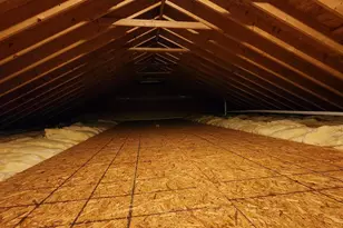 1694 S State St, Dover, DE 19901 - Photo 25