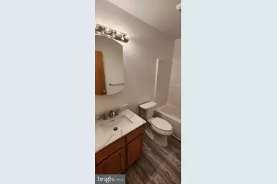 1694 S State Street, Dover, DE 19901 - Photo 19