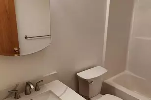 1694 S State St, Dover, DE 19901 - Photo 19