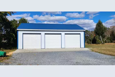 1694 S State Street, Dover, DE 19901 - Photo 15