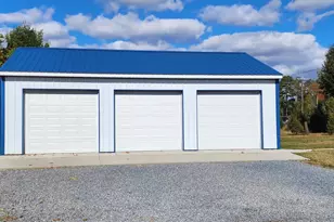 1694 S State St, Dover, DE 19901 - Photo 15